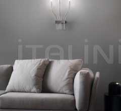 Настенный светильник STARDUST фабрика Vistosi