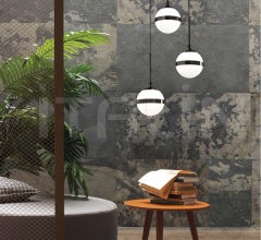 Подвесной светильник PEGGY Подвесной светильник PEGGY фабрика Vistosi