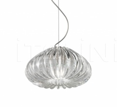 Подвесной светильник DIAMANTE фабрика Vistosi