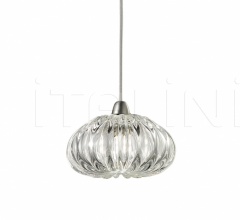 Подвесной светильник DIAMANTE фабрика Vistosi