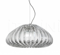 Подвесной светильник DIAMANTE фабрика Vistosi
