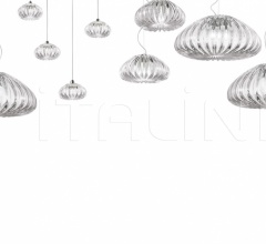 Подвесной светильник DIAMANTE фабрика Vistosi