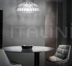 Подвесной светильник DIAMANTE фабрика Vistosi