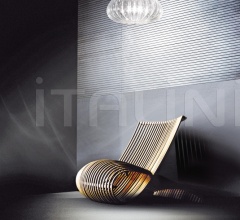 Подвесной светильник DIAMANTE фабрика Vistosi