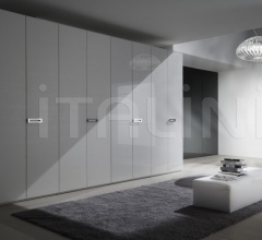 Подвесной светильник DIAMANTE фабрика Vistosi