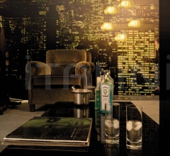 Подвесной светильник DIAMANTE фабрика Vistosi