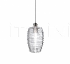 Подвесной светильник DAMASCO Подвесной светильник DAMASCO фабрика Vistosi