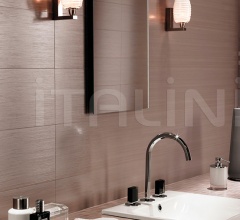 Настенный светильник DAMASCO Настенный светильник DAMASCO фабрика Vistosi