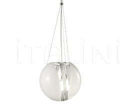 Подвесной светильник POC Подвесной светильник POC фабрика Vistosi