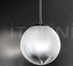 Подвесной светильник PUPPET фабрика Vistosi