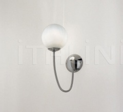 Настенный светильник PUPPET фабрика Vistosi