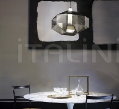 Подвесной светильник STONE фабрика Vistosi