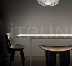 Подвесной светильник STONE фабрика Vistosi