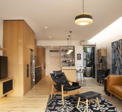 Подвесной светильник FUTURA фабрика Vistosi