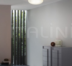 Итальянские Потолочные светильники - Потолочный светильник FUTURA Итальянские Потолочные светильники - Потолочный светильник FUTURA фабрика Vistosi