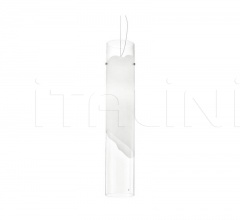 Подвесной светильник LIO фабрика Vistosi