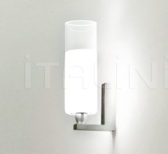 Настенный светильник LIO фабрика Vistosi