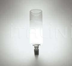 Настенный светильник LIO фабрика Vistosi