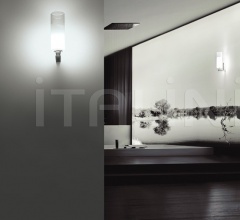 Настенный светильник LIO фабрика Vistosi