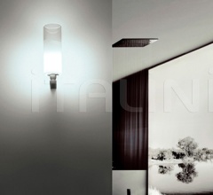 Настенный светильник LIO фабрика Vistosi