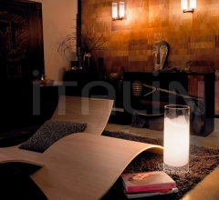 Настенный светильник LIO фабрика Vistosi