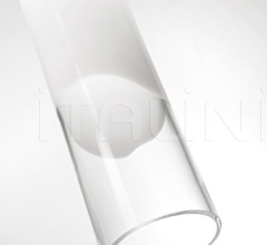 Итальянские Потолочные светильники - Светильник LIO Итальянские Потолочные светильники - Светильник LIO фабрика Vistosi