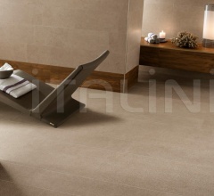 Итальянские Настольные светильники - Настольный светильник LIO Итальянские Настольные светильники - Настольный светильник LIO фабрика Vistosi