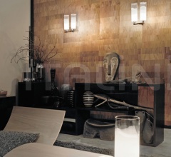 Итальянские Настольные светильники - Настольный светильник LIO Итальянские Настольные светильники - Настольный светильник LIO фабрика Vistosi