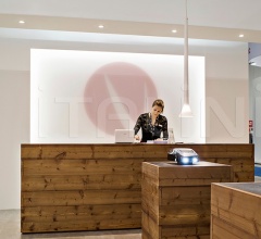 Подвесной светильник SISSI фабрика Vistosi