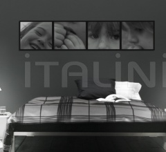 Подвесной светильник SISSI фабрика Vistosi