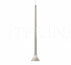 Подвесной светильник SISSI фабрика Vistosi