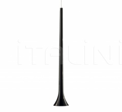 Подвесной светильник SISSI фабрика Vistosi