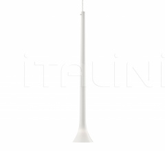 Подвесной светильник SISSI фабрика Vistosi