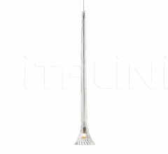 Подвесной светильник SISSI фабрика Vistosi