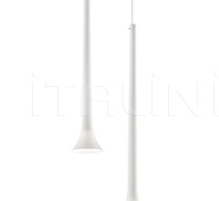 Подвесной светильник SISSI фабрика Vistosi