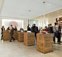 Подвесной светильник SISSI фабрика Vistosi