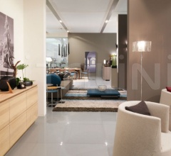 Подвесной светильник SISSI фабрика Vistosi