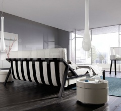 Подвесной светильник LACRIMA фабрика Vistosi