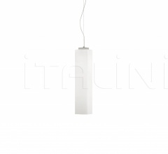 Подвесной светильник TUBES Подвесной светильник TUBES фабрика Vistosi