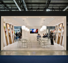 Подвесной светильник IMPLODE Подвесной светильник IMPLODE фабрика Vistosi