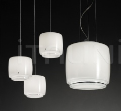 Подвесной светильник BOT Подвесной светильник BOT фабрика Vistosi