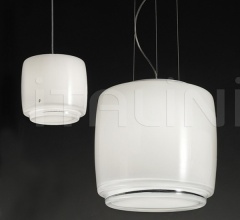 Подвесной светильник BOT Подвесной светильник BOT фабрика Vistosi