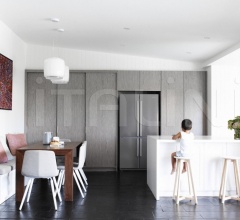 Подвесной светильник BOT Подвесной светильник BOT фабрика Vistosi