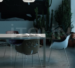 Подвесной светильник BOT Подвесной светильник BOT фабрика Vistosi