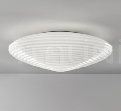 Итальянские Потолочные светильники - Потолочный светильник SPIRIT Итальянские Потолочные светильники - Потолочный светильник SPIRIT фабрика Vistosi