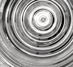 Итальянские Потолочные светильники - Потолочный светильник SPIRIT Итальянские Потолочные светильники - Потолочный светильник SPIRIT фабрика Vistosi