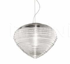 Подвесной светильник SPIRIT фабрика Vistosi