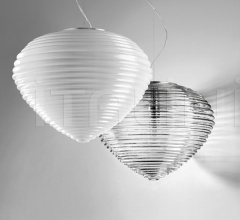 Подвесной светильник SPIRIT фабрика Vistosi