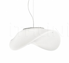 Подвесной светильник BALANCE фабрика Vistosi