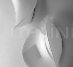 Настенный светильник BALANCE фабрика Vistosi